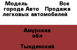  › Модель ­ Honda CR-V - Все города Авто » Продажа легковых автомобилей   . Амурская обл.,Тындинский р-н